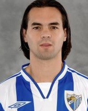 Sanchez Gomez